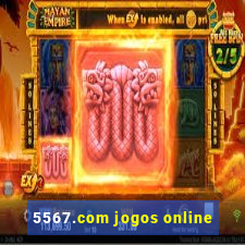 5567.com jogos online